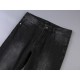 2023SS denim pants limited time sale HUGO BOSS Hugo Boss 2023SS denim pants limited time sale HUGO BOSS Hugo Boss