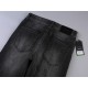 2023SS denim pants limited time sale HUGO BOSS Hugo Boss 2023SS denim pants limited time sale HUGO BOSS Hugo Boss