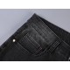 2023SS denim pants limited time sale HUGO BOSS Hugo Boss 2023SS denim pants limited time sale HUGO BOSS Hugo Boss