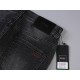 2023SS denim pants limited time sale HUGO BOSS Hugo Boss 2023SS denim pants limited time sale HUGO BOSS Hugo Boss