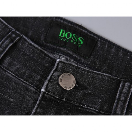 2023SS denim pants limited time sale HUGO BOSS Hugo Boss 2023SS denim pants limited time sale HUGO BOSS Hugo Boss