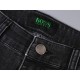 2023SS denim pants limited time sale HUGO BOSS Hugo Boss 2023SS denim pants limited time sale HUGO BOSS Hugo Boss