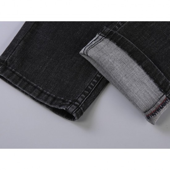 2023SS denim pants limited time sale HUGO BOSS Hugo Boss 2023SS denim pants limited time sale HUGO BOSS Hugo Boss