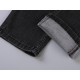 2023SS denim pants limited time sale HUGO BOSS Hugo Boss 2023SS denim pants limited time sale HUGO BOSS Hugo Boss