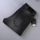 2023SS denim pants limited time sale HUGO BOSS Hugo Boss 2023SS denim pants limited time sale HUGO BOSS Hugo Boss