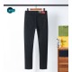 2023SS denim pants Featured new brand HUGO BOSS Hugo Boss 2023SS denim pants Featured new brand HUGO BOSS Hugo Boss