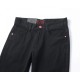 2023SS denim pants Featured new brand HUGO BOSS Hugo Boss 2023SS denim pants Featured new brand HUGO BOSS Hugo Boss