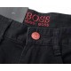 2023SS denim pants Featured new brand HUGO BOSS Hugo Boss 2023SS denim pants Featured new brand HUGO BOSS Hugo Boss