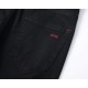 2023SS denim pants Featured new brand HUGO BOSS Hugo Boss 2023SS denim pants Featured new brand HUGO BOSS Hugo Boss