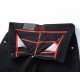 2023SS denim pants Featured new brand HUGO BOSS Hugo Boss 2023SS denim pants Featured new brand HUGO BOSS Hugo Boss