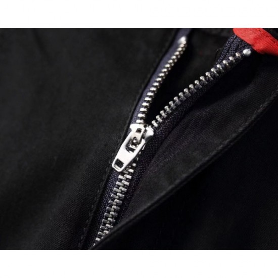 2023SS denim pants Featured new brand HUGO BOSS Hugo Boss 2023SS denim pants Featured new brand HUGO BOSS Hugo Boss