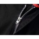 2023SS denim pants Featured new brand HUGO BOSS Hugo Boss 2023SS denim pants Featured new brand HUGO BOSS Hugo Boss