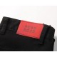 2023SS denim pants Featured new brand HUGO BOSS Hugo Boss 2023SS denim pants Featured new brand HUGO BOSS Hugo Boss