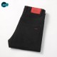 2023SS denim pants Featured new brand HUGO BOSS Hugo Boss 2023SS denim pants Featured new brand HUGO BOSS Hugo Boss