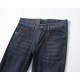 2023SS Denim Pants New Limited Sale HUGO BOSS Hugo Boss 2023SS Denim Pants New Limited Sale HUGO BOSS Hugo Boss