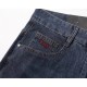 2023SS Denim Pants New Limited Sale HUGO BOSS Hugo Boss 2023SS Denim Pants New Limited Sale HUGO BOSS Hugo Boss