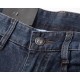 2023SS Denim Pants New Limited Sale HUGO BOSS Hugo Boss 2023SS Denim Pants New Limited Sale HUGO BOSS Hugo Boss