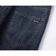 2023SS Denim Pants New Limited Sale HUGO BOSS Hugo Boss 2023SS Denim Pants New Limited Sale HUGO BOSS Hugo Boss