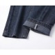 2023SS Denim Pants New Limited Sale HUGO BOSS Hugo Boss 2023SS Denim Pants New Limited Sale HUGO BOSS Hugo Boss