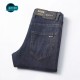 2023SS Denim Pants New Limited Sale HUGO BOSS Hugo Boss 2023SS Denim Pants New Limited Sale HUGO BOSS Hugo Boss