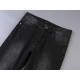 HUGO BOSS Hugo Boss summer elegant style 2023SS straight jeans HUGO BOSS Hugo Boss summer elegant style 2023SS straight jeans