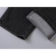 HUGO BOSS Hugo Boss summer elegant style 2023SS straight jeans HUGO BOSS Hugo Boss summer elegant style 2023SS straight jeans