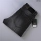HUGO BOSS Hugo Boss summer elegant style 2023SS straight jeans HUGO BOSS Hugo Boss summer elegant style 2023SS straight jeans