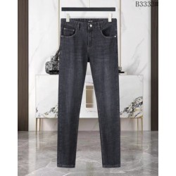 HUGO BOSS Hugo Boss 2023SS Jeans Enliven the summer mood