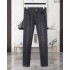 HUGO BOSS Hugo Boss 2023SS Jeans Enliven the summer mood