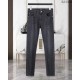 HUGO BOSS Hugo Boss 2023SS Jeans Enliven the summer mood HUGO BOSS Hugo Boss 2023SS Jeans Enliven the summer mood