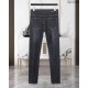 HUGO BOSS Hugo Boss 2023SS Jeans Enliven the summer mood HUGO BOSS Hugo Boss 2023SS Jeans Enliven the summer mood