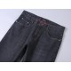 HUGO BOSS Hugo Boss 2023SS Jeans Enliven the summer mood HUGO BOSS Hugo Boss 2023SS Jeans Enliven the summer mood