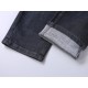 HUGO BOSS Hugo Boss 2023SS Jeans Enliven the summer mood HUGO BOSS Hugo Boss 2023SS Jeans Enliven the summer mood