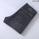 HUGO BOSS Hugo Boss 2023SS Jeans Enliven the summer mood HUGO BOSS Hugo Boss 2023SS Jeans Enliven the summer mood