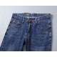 HUGO BOSS Hugo Boss 2023SS jeans Relaxed HUGO BOSS Hugo Boss 2023SS jeans Relaxed