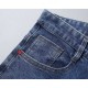 HUGO BOSS Hugo Boss 2023SS jeans Relaxed HUGO BOSS Hugo Boss 2023SS jeans Relaxed