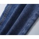 HUGO BOSS Hugo Boss 2023SS jeans Relaxed HUGO BOSS Hugo Boss 2023SS jeans Relaxed
