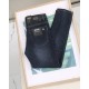 HUGO BOSS 2023FW Jeans Popular autumn/winter new item every year HUGO BOSS 2023FW Jeans Popular autumn/winter new item every year