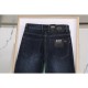 HUGO BOSS 2023FW Jeans Popular autumn/winter new item every year HUGO BOSS 2023FW Jeans Popular autumn/winter new item every year
