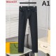 HUGO BOSS 2023FW Jeans Casual Style HUGO BOSS 2023FW Jeans Casual Style