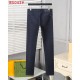 HUGO BOSS 2023FW Jeans Casual Style HUGO BOSS 2023FW Jeans Casual Style