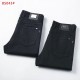 HUGO BOSS 2023FW Jeans Casual Style HUGO BOSS 2023FW Jeans Casual Style