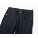 HUGO BOSS 2023FW Jeans Casual Style HUGO BOSS 2023FW Jeans Casual Style