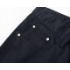 HUGO BOSS 2023FW Jeans Casual Style HUGO BOSS 2023FW Jeans Casual Style