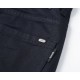 HUGO BOSS 2023FW Jeans Casual Style HUGO BOSS 2023FW Jeans Casual Style