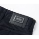 HUGO BOSS 2023FW Jeans Casual Style HUGO BOSS 2023FW Jeans Casual Style