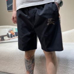 2023SS Shorts BURBERRY Burberry