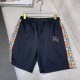 2023SS Shorts BURBERRY Burberry 2023SS Shorts BURBERRY Burberry