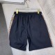 2023SS Shorts BURBERRY Burberry 2023SS Shorts BURBERRY Burberry