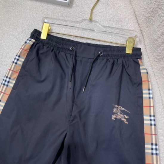 2023SS Shorts BURBERRY Burberry 2023SS Shorts BURBERRY Burberry